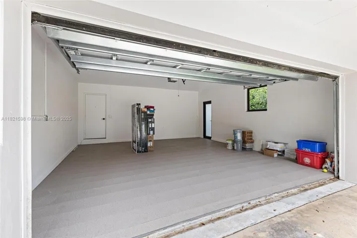 at 1460 Campamento Ave, Coral Gables, FL 33156 Unit For Sale 3 Bedrooms 3 Bathrooms MLS# A11821598 Price $2,199,000 1974