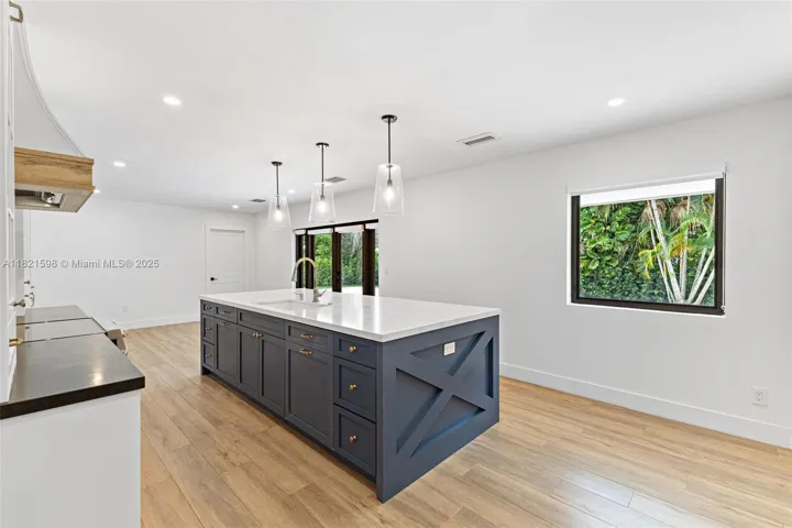 at 1460 Campamento Ave, Coral Gables, FL 33156 Unit For Sale 3 Bedrooms 3 Bathrooms MLS# A11821598 Price $2,199,000 1974