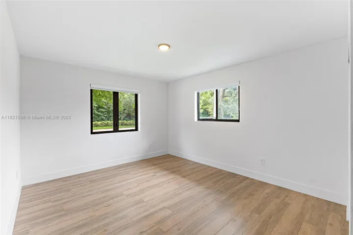 at 1460 Campamento Ave, Coral Gables, FL 33156 Unit For Sale 3 Bedrooms 3 Bathrooms MLS# A11821598 Price $2,199,000 1974