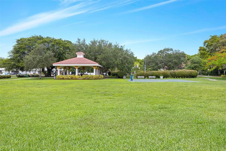 at 1460 Campamento Ave, Coral Gables, FL 33156 Unit For Sale 3 Bedrooms 3 Bathrooms MLS# A11821598 Price $2,199,000 1974