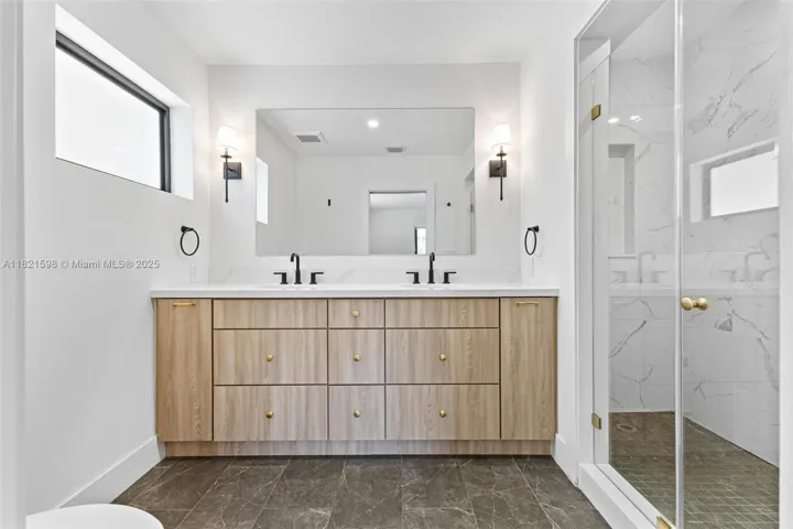 at 1460 Campamento Ave, Coral Gables, FL 33156 Unit For Sale 3 Bedrooms 3 Bathrooms MLS# A11821598 Price $2,199,000 1974