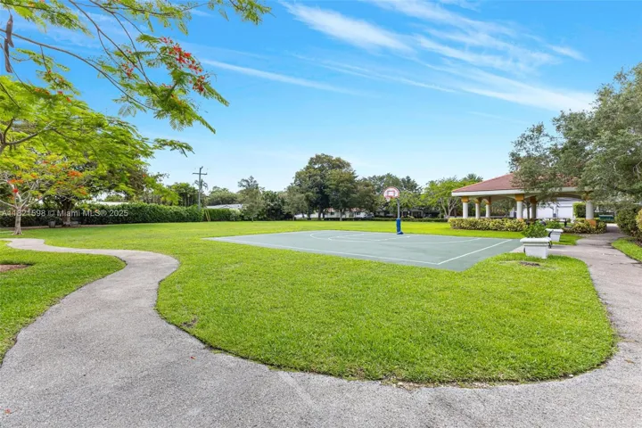 at 1460 Campamento Ave, Coral Gables, FL 33156 Unit For Sale 3 Bedrooms 3 Bathrooms MLS# A11821598 Price $2,199,000 1974