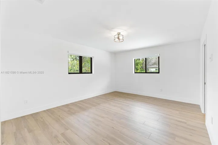 at 1460 Campamento Ave, Coral Gables, FL 33156 Unit For Sale 3 Bedrooms 3 Bathrooms MLS# A11821598 Price $2,199,000 1974