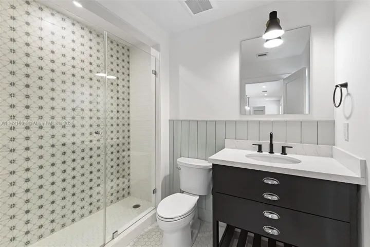 at 1460 Campamento Ave, Coral Gables, FL 33156 Unit For Sale 3 Bedrooms 3 Bathrooms MLS# A11821598 Price $2,199,000 1974