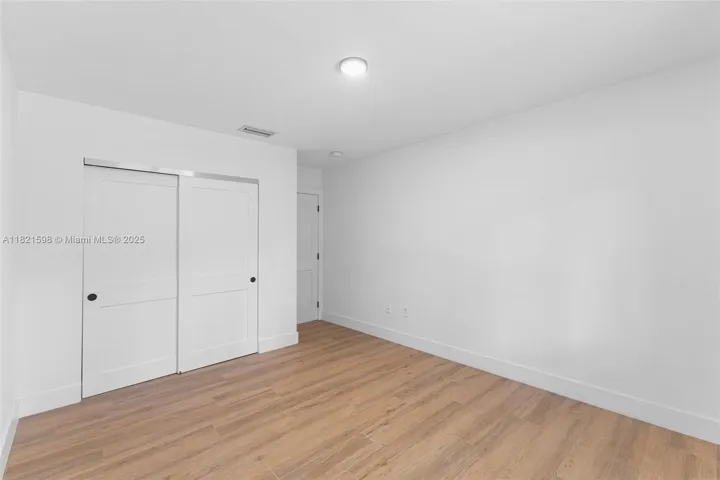 at 1460 Campamento Ave, Coral Gables, FL 33156 Unit For Sale 3 Bedrooms 3 Bathrooms MLS# A11821598 Price $2,199,000 1974