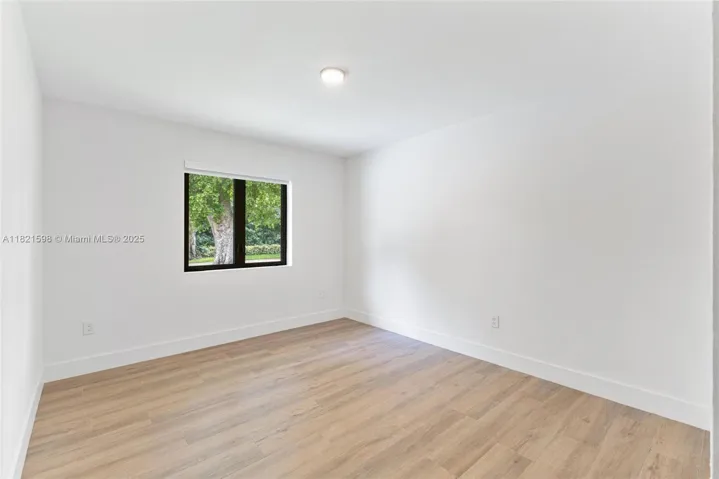 at 1460 Campamento Ave, Coral Gables, FL 33156 Unit For Sale 3 Bedrooms 3 Bathrooms MLS# A11821598 Price $2,199,000 1974
