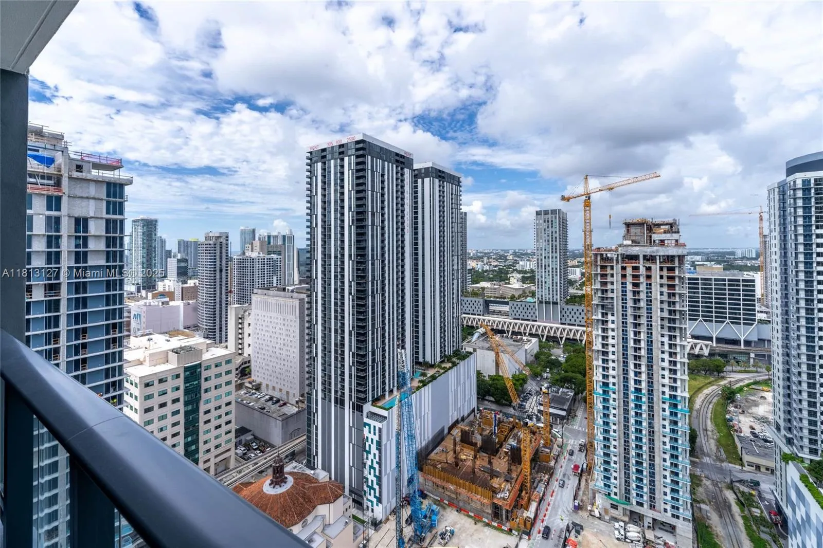 159 Ne 6th St 3004, Miami, Florida 33132, Miami, Florida 33132, 1 Bedroom Bedrooms, ,1 BathroomBathrooms,Residential Lease,For Rent,159 Ne 6th St 3004, Miami, Florida 33132,A11813127
