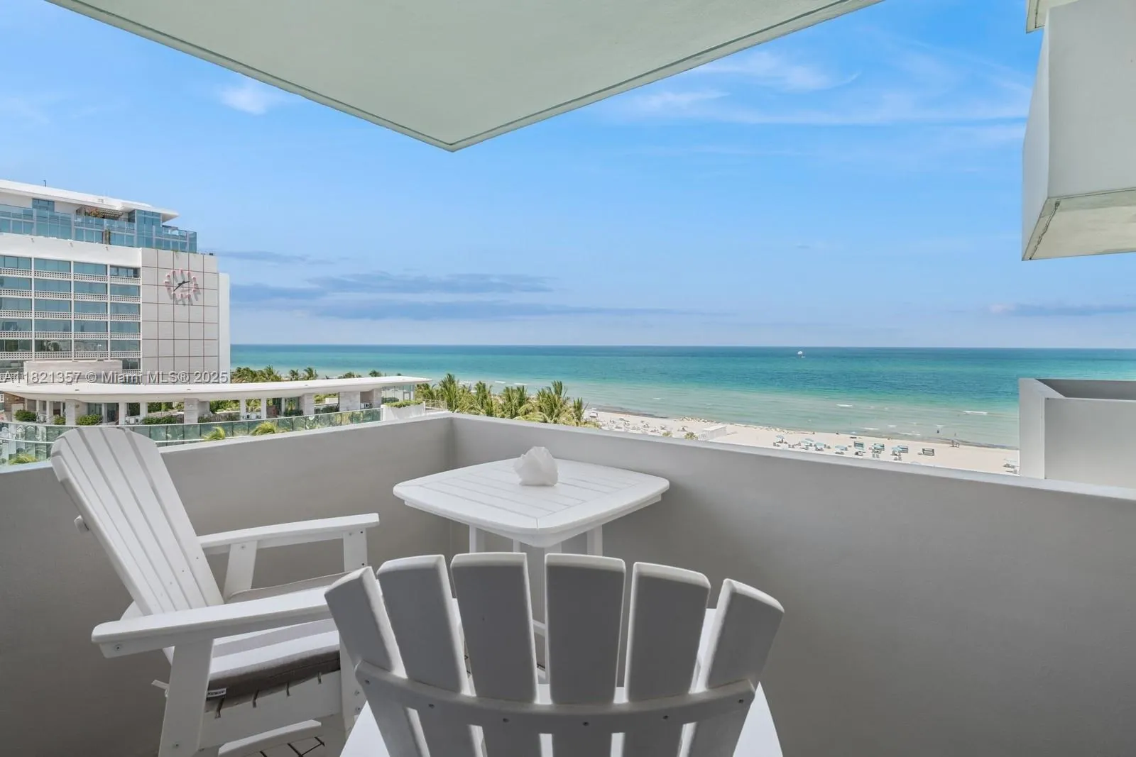 2899 Collins Ave 1025, Miami Beach, Florida 33140, Miami Beach, Florida 33140, ,1 BathroomBathrooms,Residential Lease,For Rent,2899 Collins Ave 1025, Miami Beach, Florida 33140,A11821357