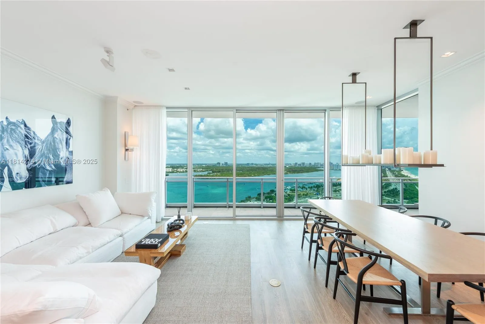 10295 Collins Ave 2506, Bal Harbour, Florida 33154, Bal Harbour, Florida 33154, 2 Bedrooms Bedrooms, ,2 BathroomsBathrooms,Residential Lease,For Rent,10295 Collins Ave 2506, Bal Harbour, Florida 33154,A11814274 10295 Collins Ave 2506, Bal Harbour, Florida 33154, Bal Harbour, Florida 33154, 2 Bedrooms Bedrooms, ,2 BathroomsBathrooms,Residential Lease,For Rent,10295 Collins Ave 2506, Bal Harbour, Florida 33154,A11814274
