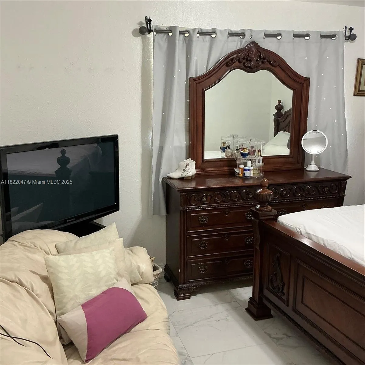 1924 Nw 35th St, Miami, Florida 33142, Miami, Florida 33142, ,Residential Income,For Sale,1924 Nw 35th St, Miami, Florida 33142,A11822047