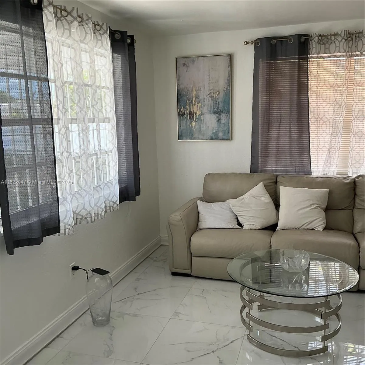 1924 Nw 35th St, Miami, Florida 33142, Miami, Florida 33142, ,Residential Income,For Sale,1924 Nw 35th St, Miami, Florida 33142,A11822047