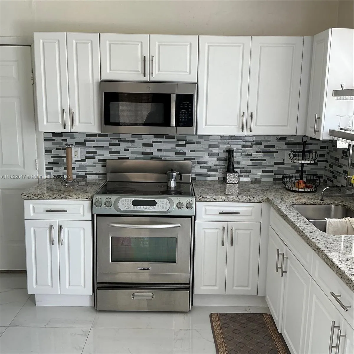 1924 Nw 35th St, Miami, Florida 33142, Miami, Florida 33142, ,Residential Income,For Sale,1924 Nw 35th St, Miami, Florida 33142,A11822047