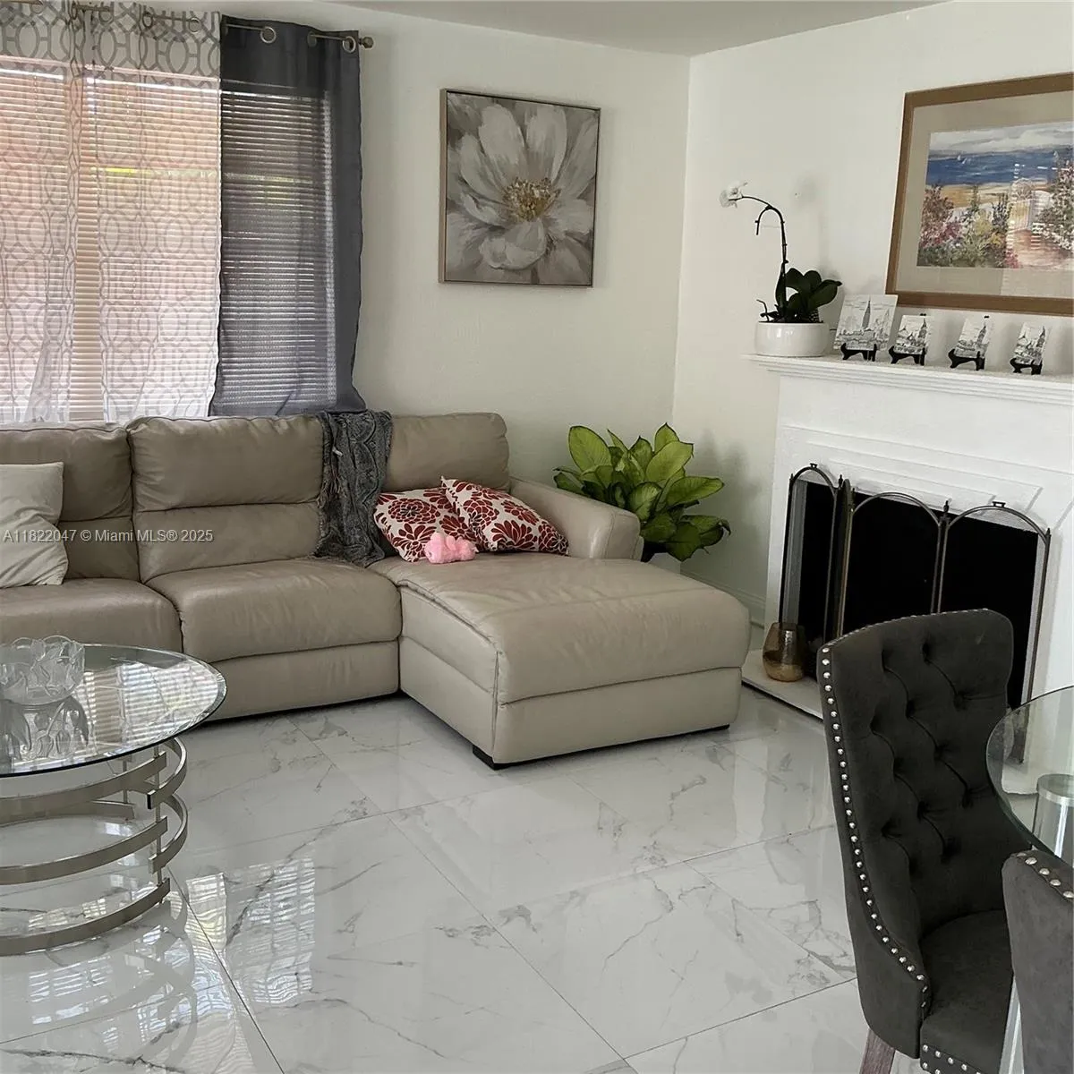 1924 Nw 35th St, Miami, Florida 33142, Miami, Florida 33142, ,Residential Income,For Sale,1924 Nw 35th St, Miami, Florida 33142,A11822047