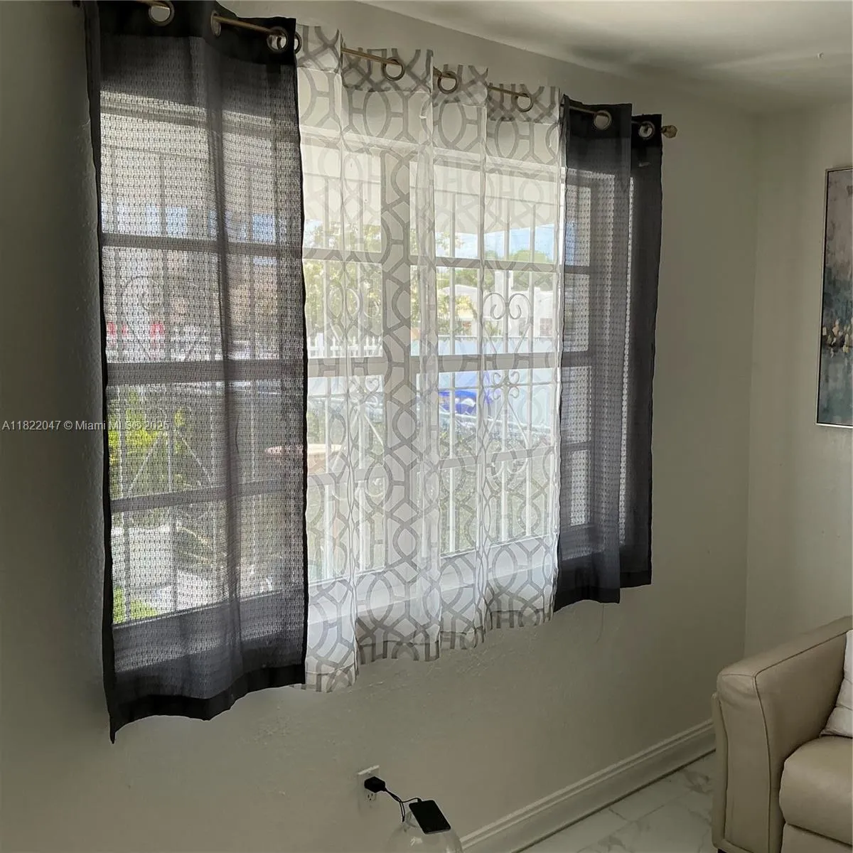 1924 Nw 35th St, Miami, Florida 33142, Miami, Florida 33142, ,Residential Income,For Sale,1924 Nw 35th St, Miami, Florida 33142,A11822047