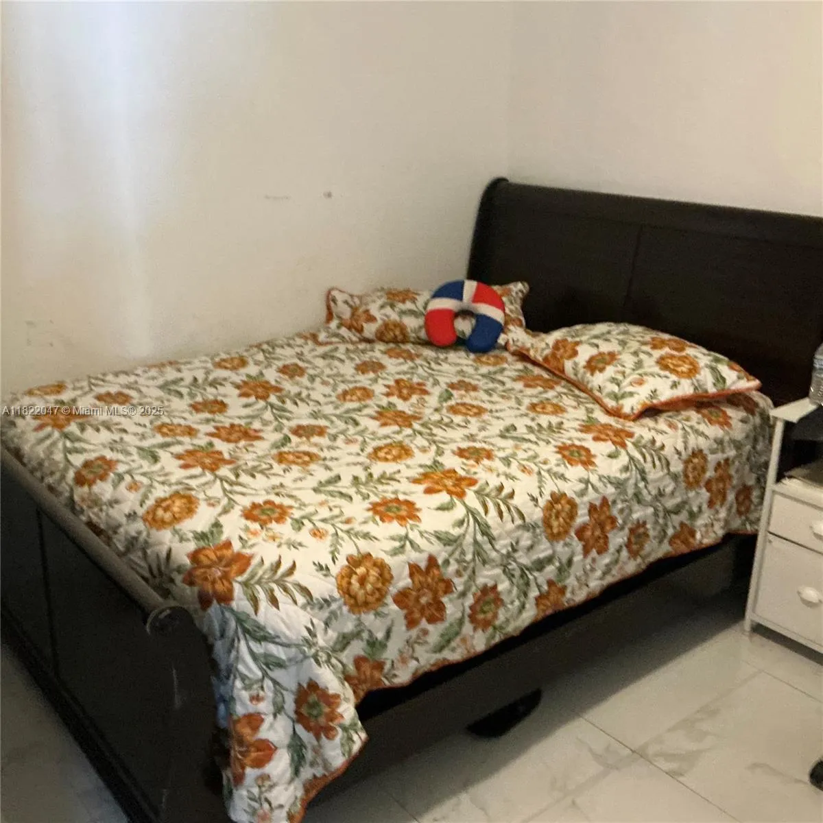 1924 Nw 35th St, Miami, Florida 33142, Miami, Florida 33142, ,Residential Income,For Sale,1924 Nw 35th St, Miami, Florida 33142,A11822047
