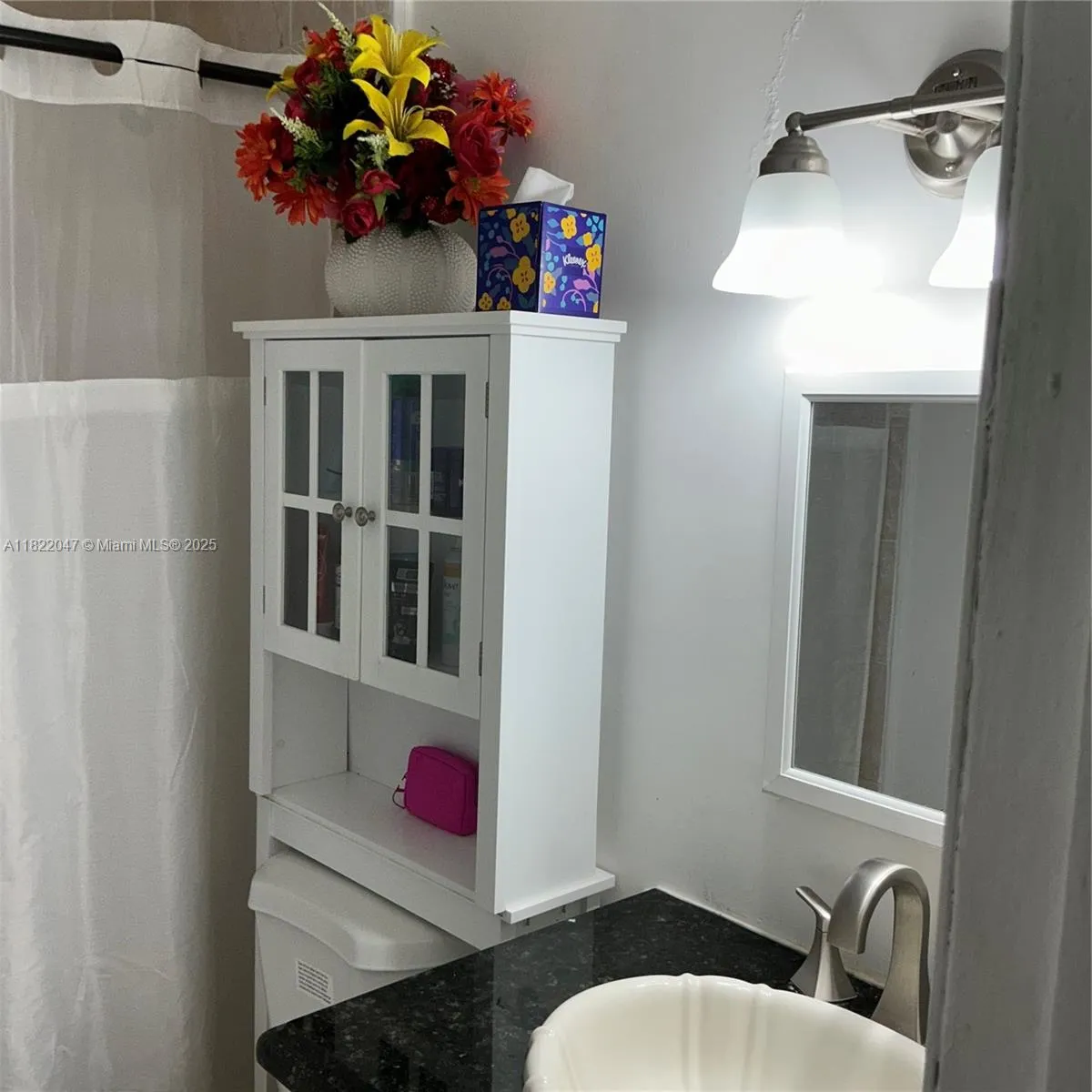 1924 Nw 35th St, Miami, Florida 33142, Miami, Florida 33142, ,Residential Income,For Sale,1924 Nw 35th St, Miami, Florida 33142,A11822047
