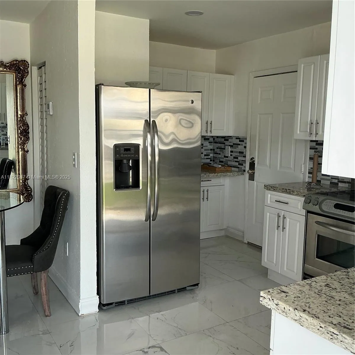 1924 Nw 35th St, Miami, Florida 33142, Miami, Florida 33142, ,Residential Income,For Sale,1924 Nw 35th St, Miami, Florida 33142,A11822047