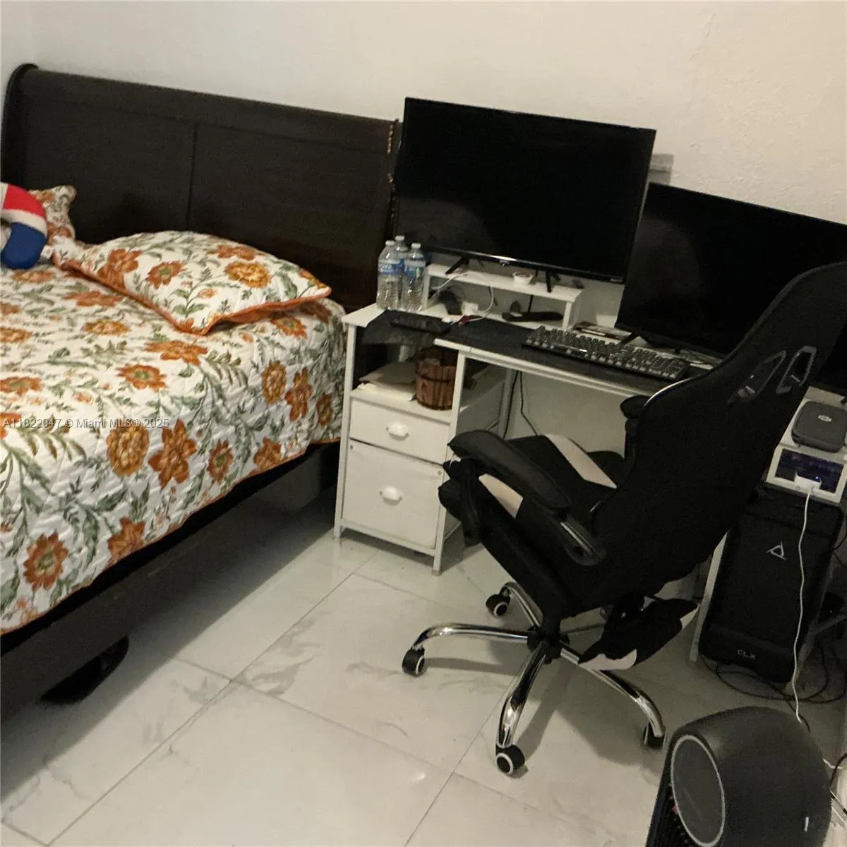 1924 Nw 35th St, Miami, Florida 33142, Miami, Florida 33142, ,Residential Income,For Sale,1924 Nw 35th St, Miami, Florida 33142,A11822047