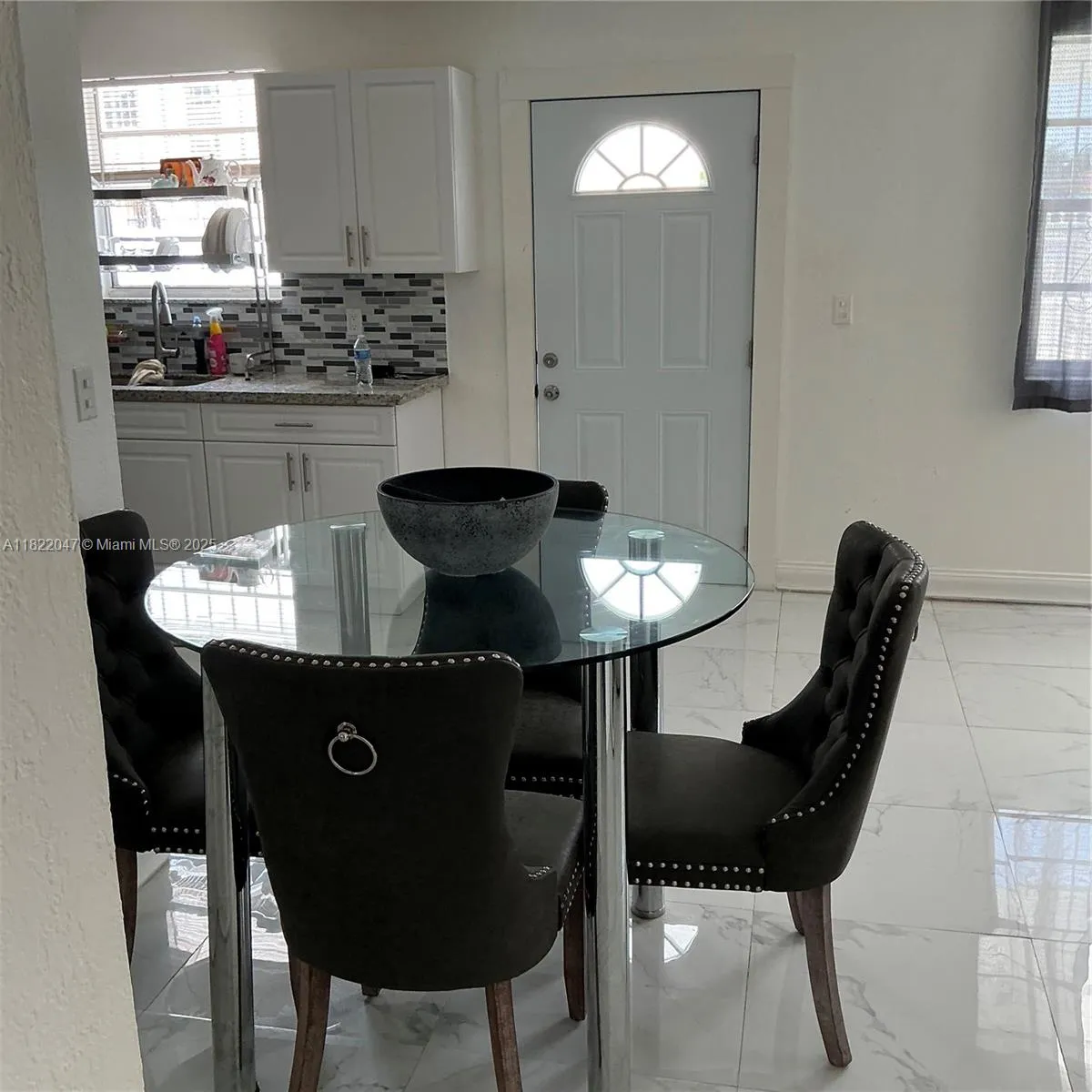 1924 Nw 35th St, Miami, Florida 33142, Miami, Florida 33142, ,Residential Income,For Sale,1924 Nw 35th St, Miami, Florida 33142,A11822047