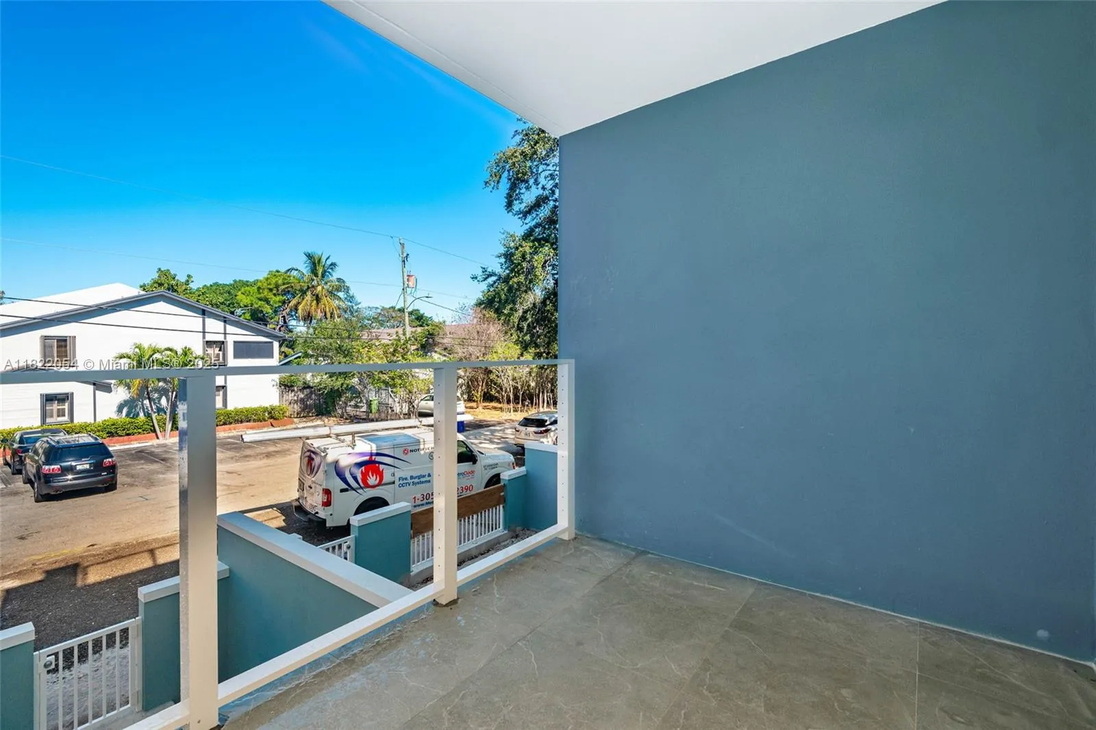 824 Se 12th Ct, Fort Lauderdale, Florida 33316, Fort Lauderdale, Florida 33316, ,Residential Income,For Sale,824 Se 12th Ct, Fort Lauderdale, Florida 33316,A11822054