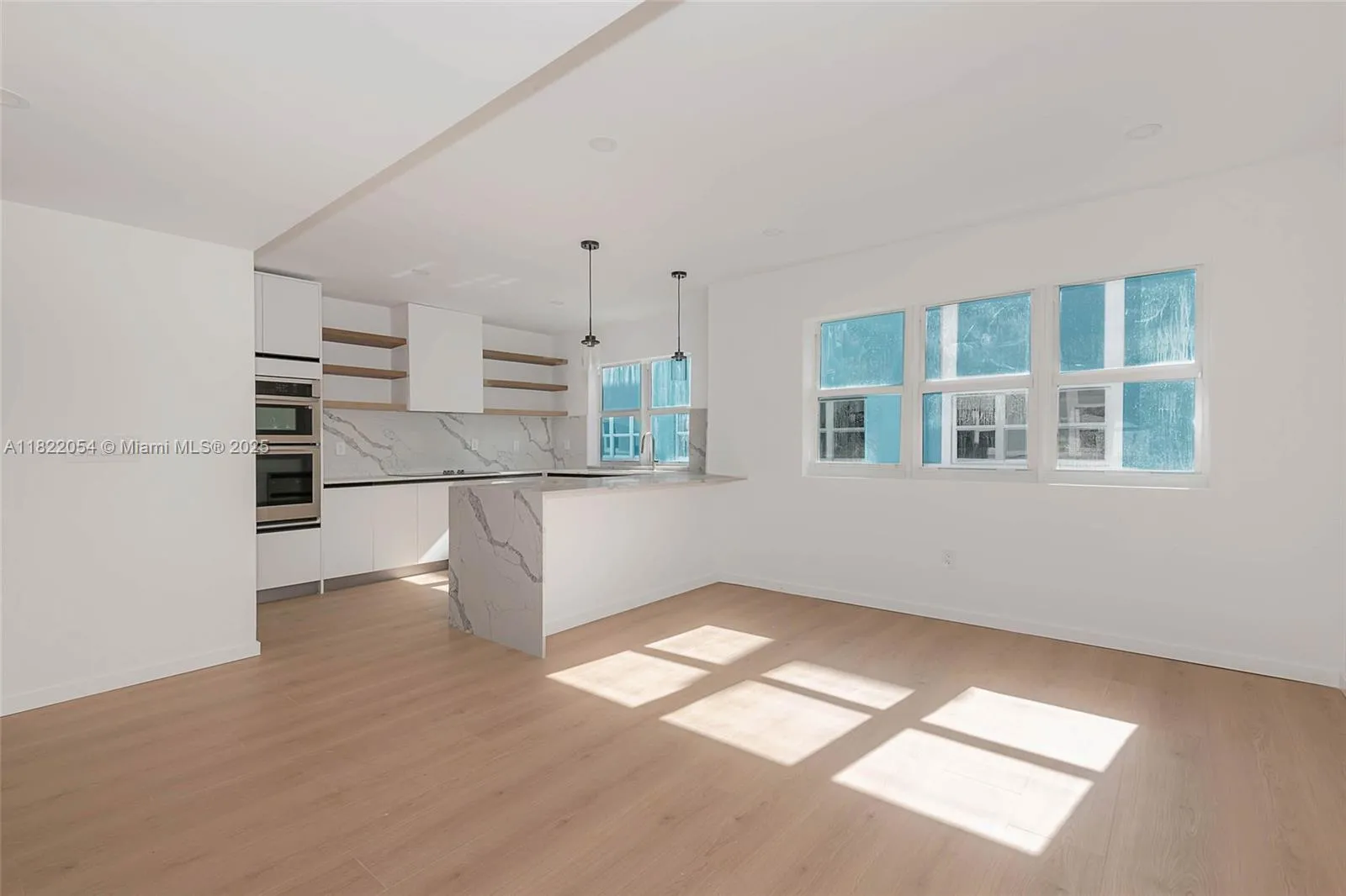 824 Se 12th Ct, Fort Lauderdale, Florida 33316, Fort Lauderdale, Florida 33316, ,Residential Income,For Sale,824 Se 12th Ct, Fort Lauderdale, Florida 33316,A11822054