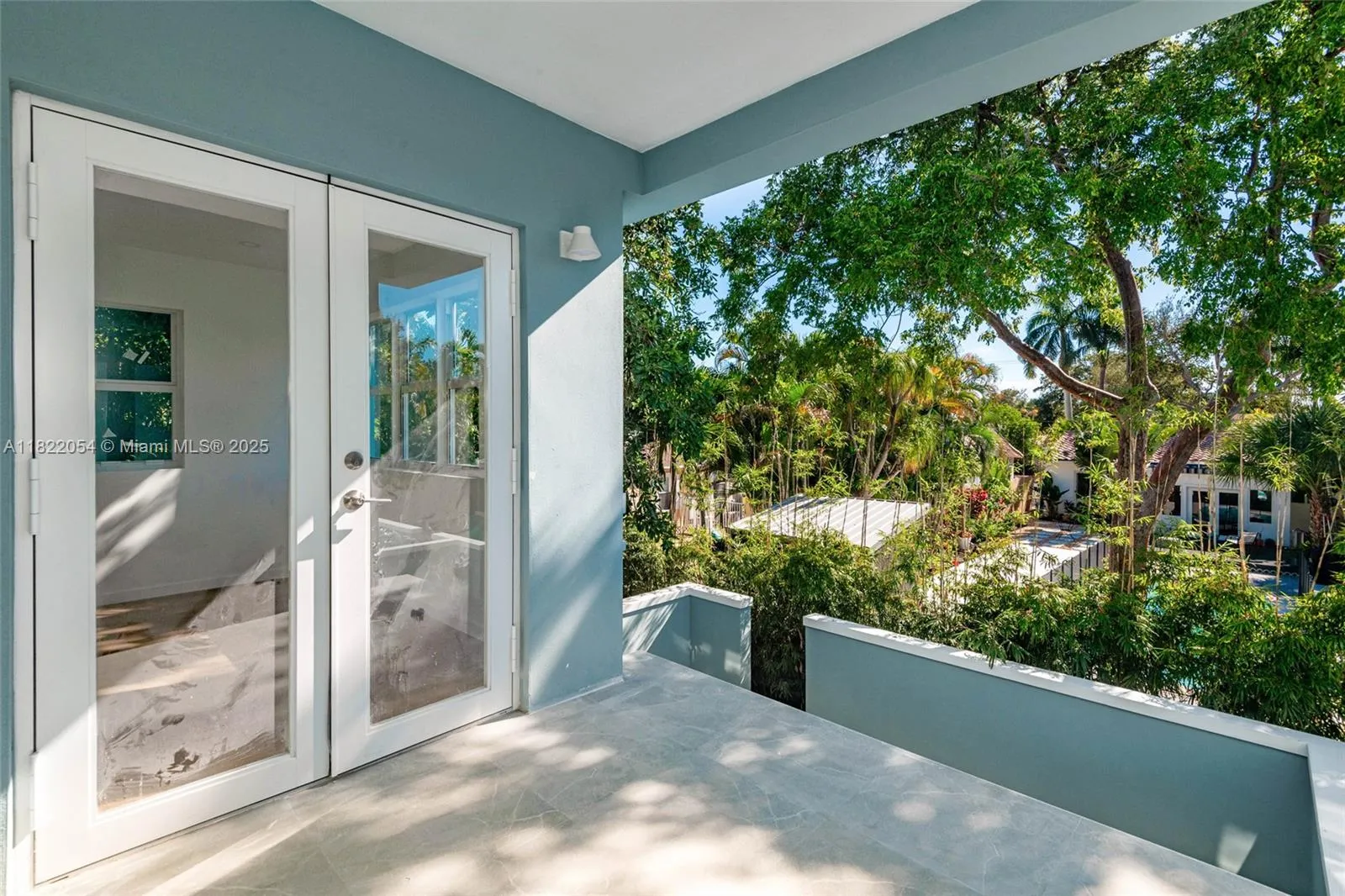 824 Se 12th Ct, Fort Lauderdale, Florida 33316, Fort Lauderdale, Florida 33316, ,Residential Income,For Sale,824 Se 12th Ct, Fort Lauderdale, Florida 33316,A11822054