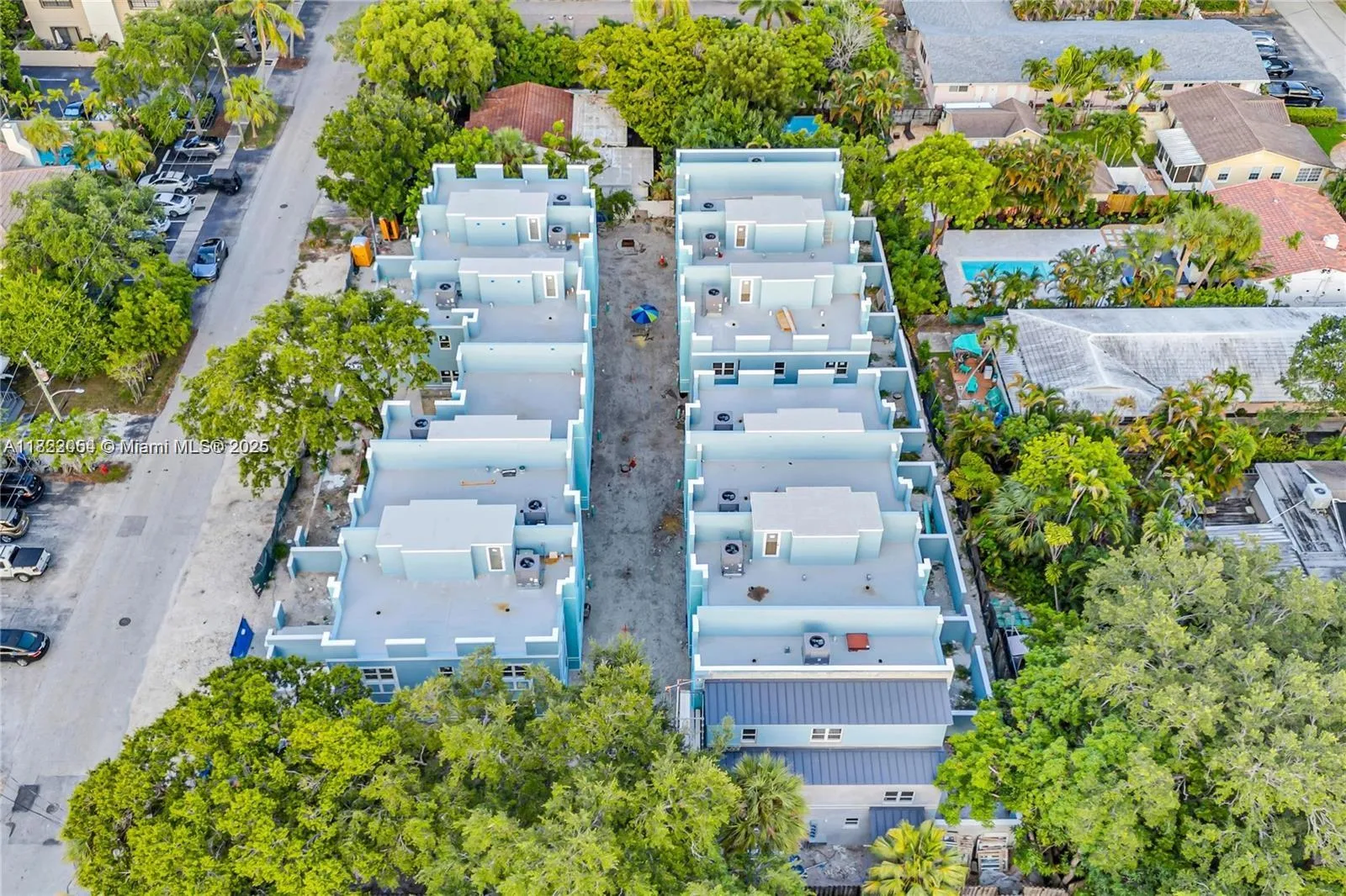 824 Se 12th Ct, Fort Lauderdale, Florida 33316, Fort Lauderdale, Florida 33316, ,Residential Income,For Sale,824 Se 12th Ct, Fort Lauderdale, Florida 33316,A11822054