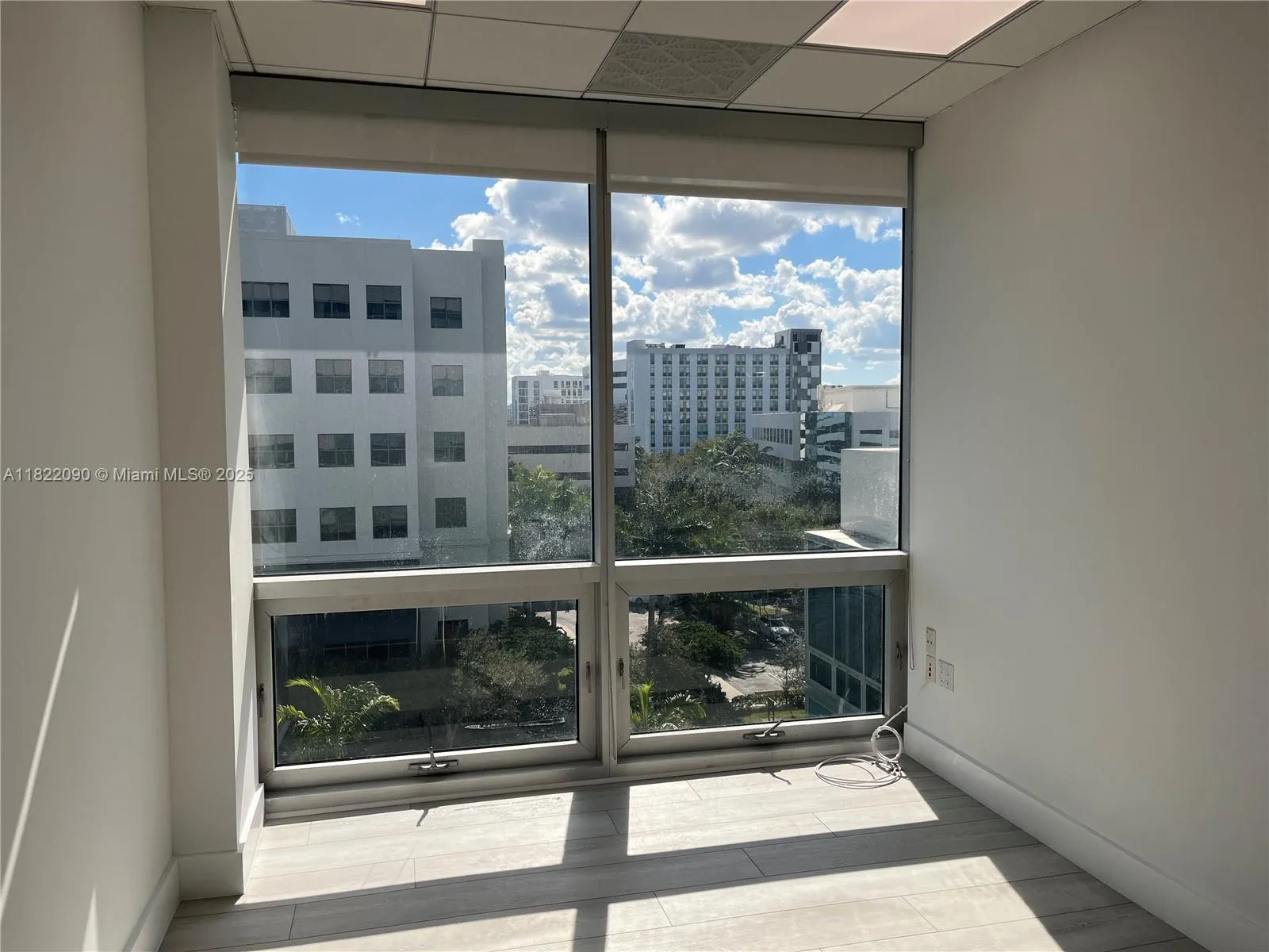 20900 Ne 30th Ave 410-411-412, Aventura, Florida 3, Aventura, Florida 33180, ,Commercial Sale,For Sale,20900 Ne 30th Ave 410-411-412, Aventura, Florida 3,A11822090