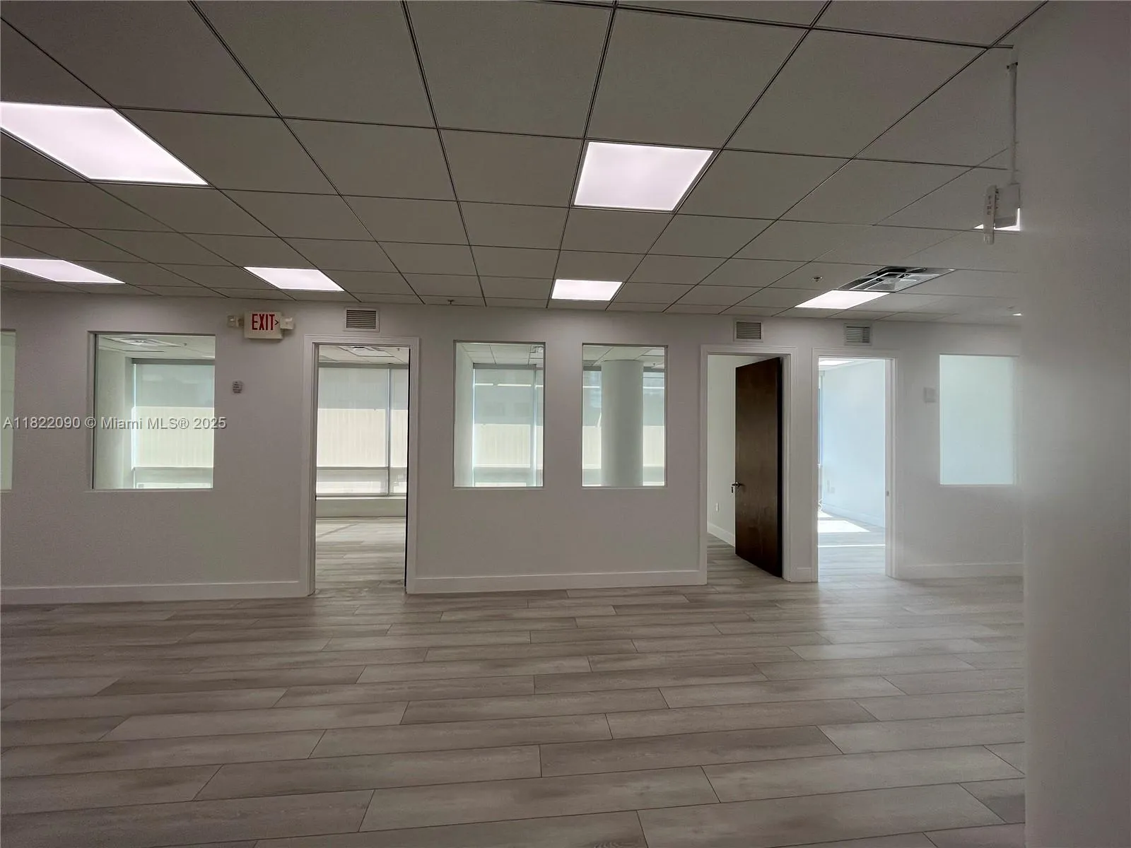 20900 Ne 30th Ave 410-411-412, Aventura, Florida 3, Aventura, Florida 33180, ,Commercial Sale,For Sale,20900 Ne 30th Ave 410-411-412, Aventura, Florida 3,A11822090