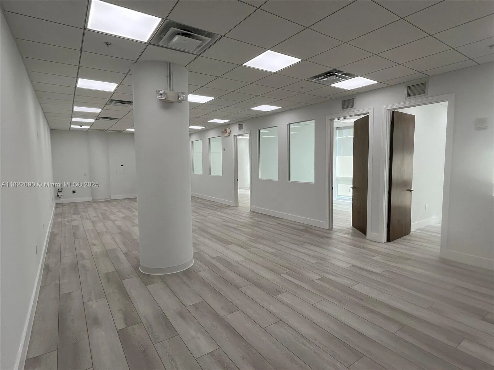 20900 Ne 30th Ave 410-411-412, Aventura, Florida 3, Aventura, Florida 33180, ,Commercial Sale,For Sale,20900 Ne 30th Ave 410-411-412, Aventura, Florida 3,A11822090