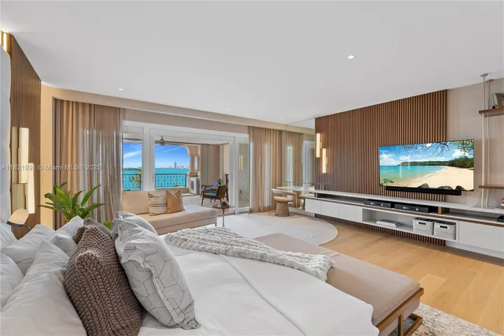 at 5242 Fisher Island Dr, Miami Beach, FL 33109 Unit For Rent 5 Bedrooms 6 Bathrooms MLS# A11821991 Price $65,000 6120