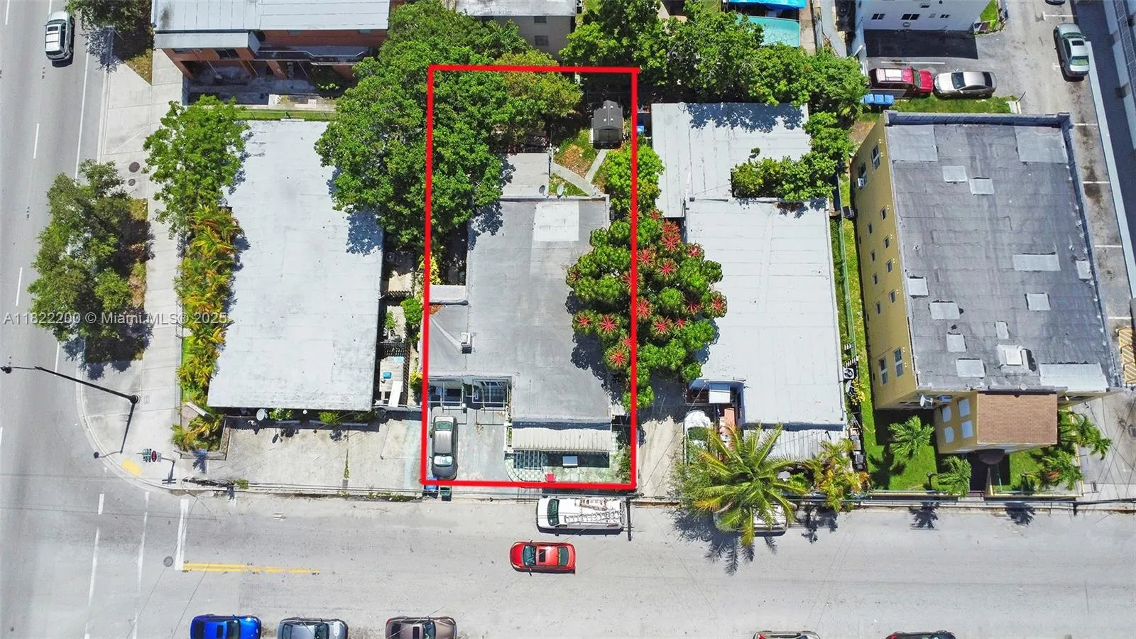 111 Sw 19th Ave, Miami, Florida 33135, Miami, Florida 33135, ,Commercial Sale,For Sale,111 Sw 19th Ave, Miami, Florida 33135,A11822200