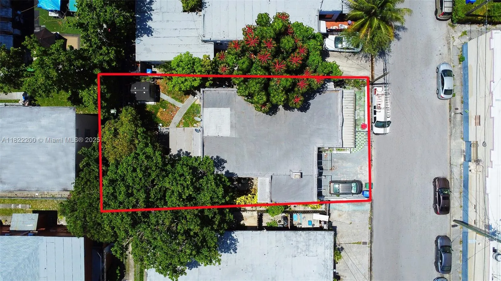 111 Sw 19th Ave, Miami, Florida 33135, Miami, Florida 33135, ,Commercial Sale,For Sale,111 Sw 19th Ave, Miami, Florida 33135,A11822200