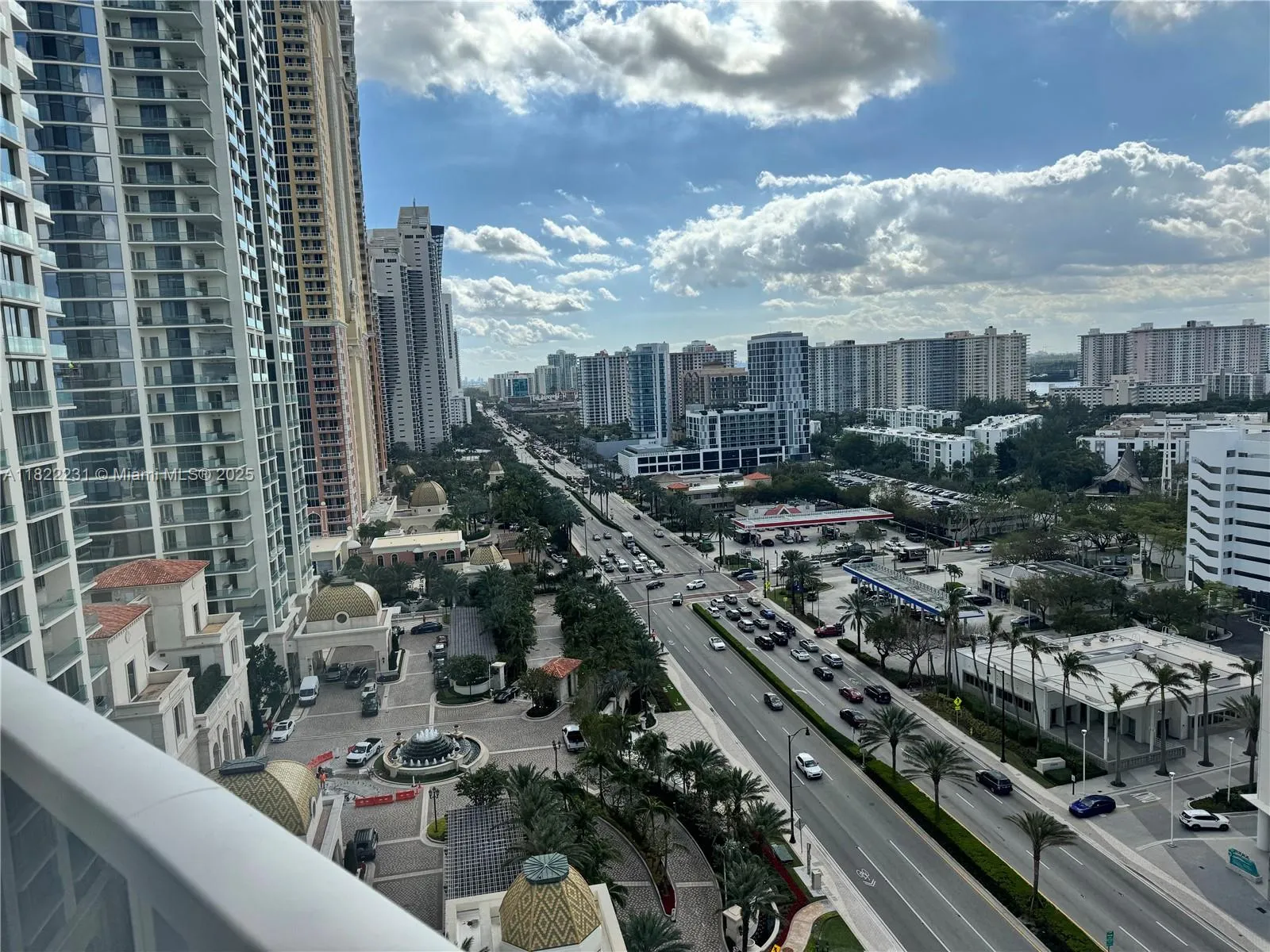 18001 Collins Ave 918, Sunny Isles Beach, Florida, Sunny Isles Beach, Florida 33160, ,1 BathroomBathrooms,Residential,For Sale,18001 Collins Ave 918, Sunny Isles Beach, Florida ,A11822231 18001 Collins Ave 918, Sunny Isles Beach, Florida, Sunny Isles Beach, Florida 33160, ,1 BathroomBathrooms,Residential,For Sale,18001 Collins Ave 918, Sunny Isles Beach, Florida ,A11822231