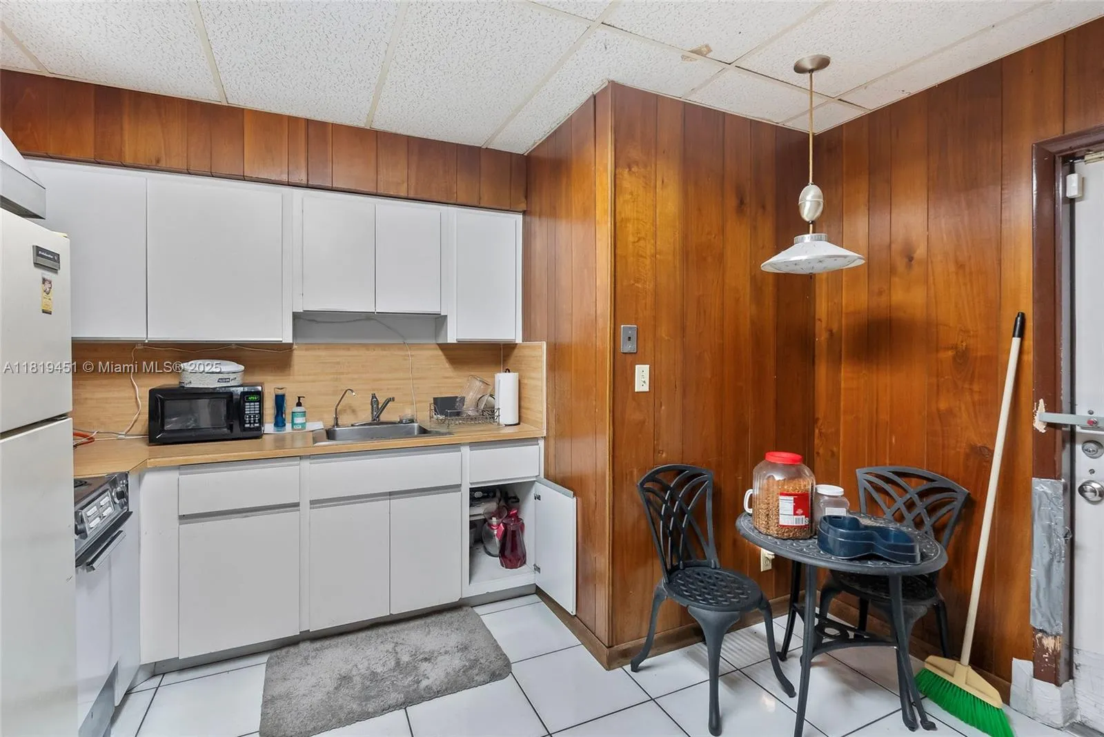 Pompano Beach, Florida 33069, ,Commercial Sale,For Sale,A11819451