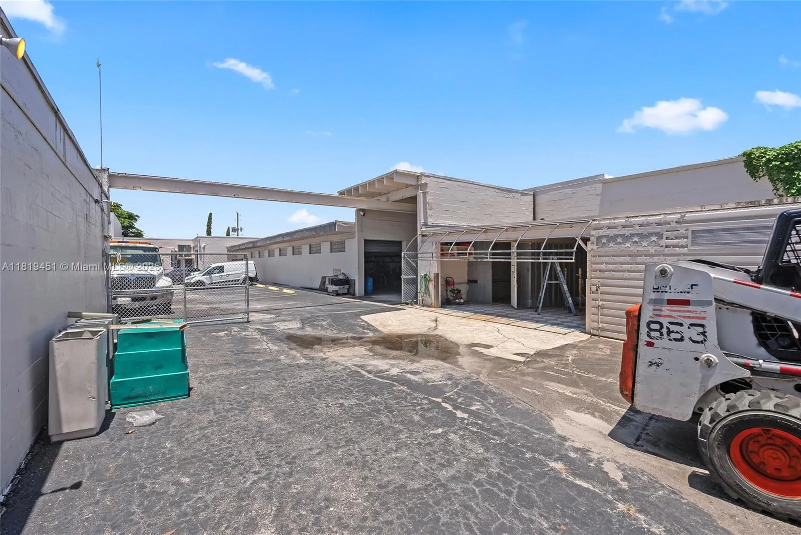 Pompano Beach, Florida 33069, ,Commercial Sale,For Sale,A11819451