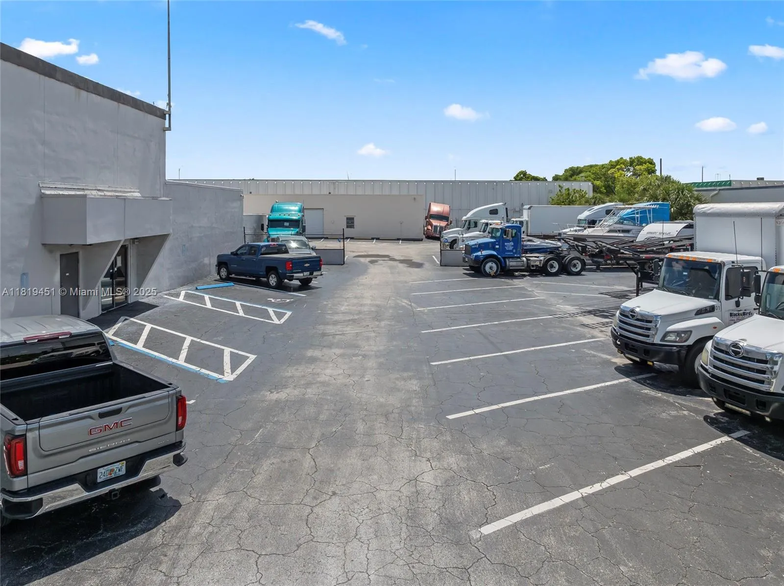 Pompano Beach, Florida 33069, ,Commercial Sale,For Sale,A11819451