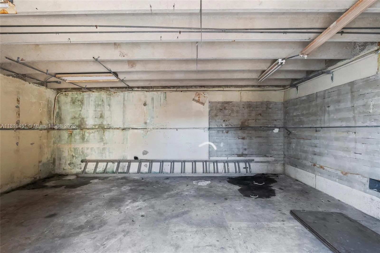 Pompano Beach, Florida 33069, ,Commercial Sale,For Sale,A11819451