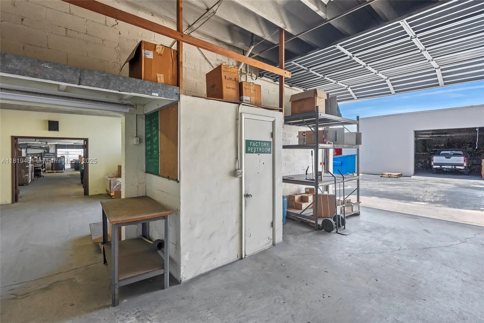 Pompano Beach, Florida 33069, ,Commercial Sale,For Sale,A11819451