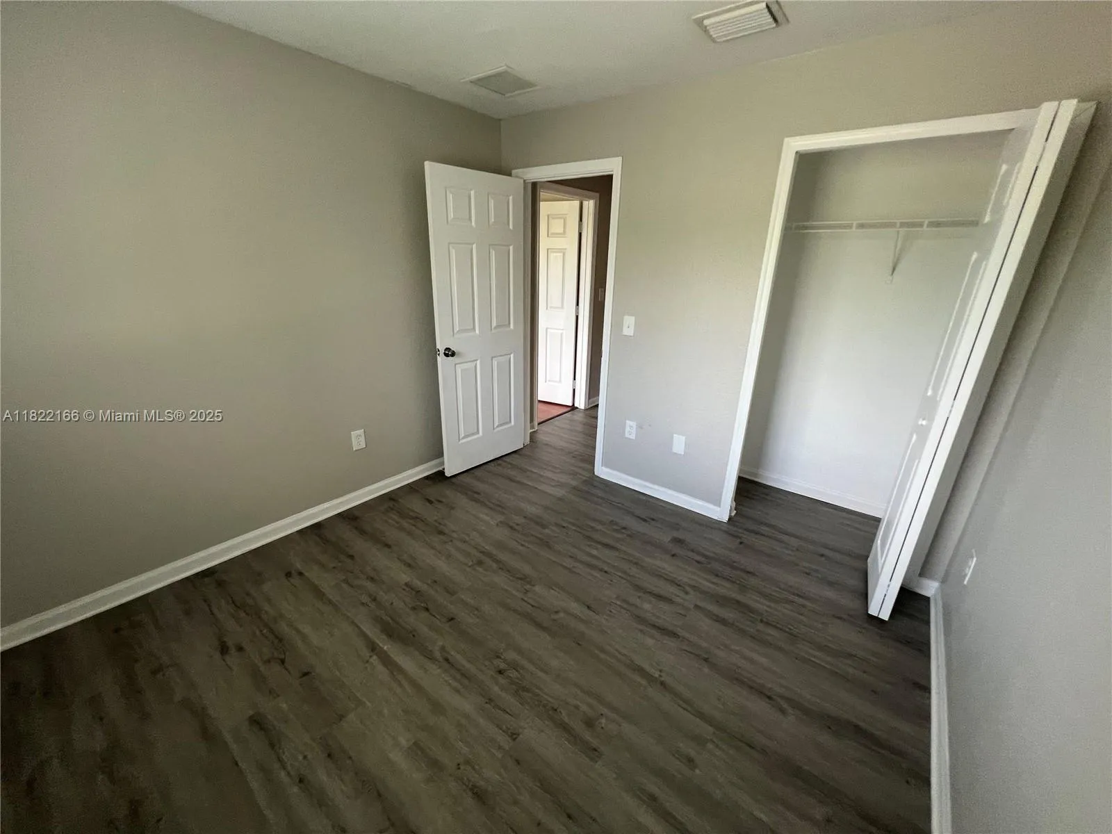2620 Se 14th Ave 304, Homestead, Florida 33035, Homestead, Florida 33035, 3 Bedrooms Bedrooms, ,3 BathroomsBathrooms,Residential,For Sale,2620 Se 14th Ave 304, Homestead, Florida 33035,A11822166