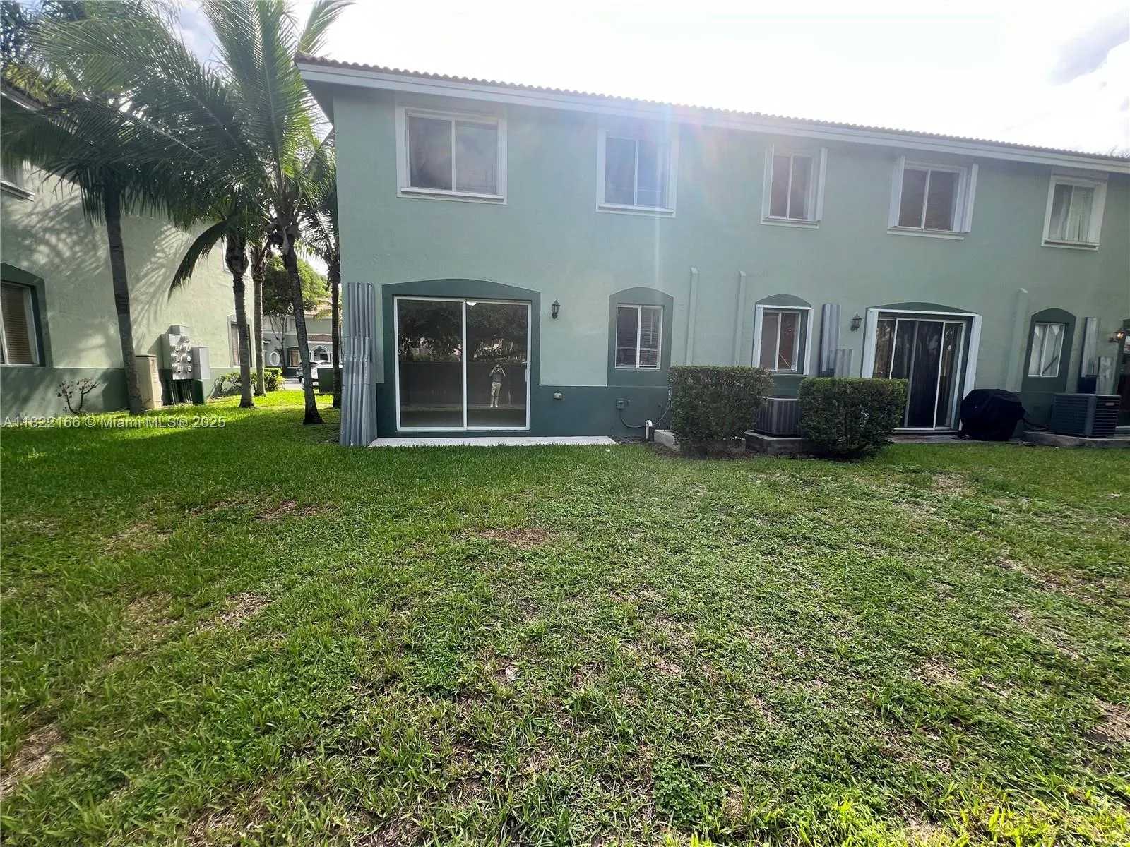 2620 Se 14th Ave 304, Homestead, Florida 33035, Homestead, Florida 33035, 3 Bedrooms Bedrooms, ,3 BathroomsBathrooms,Residential,For Sale,2620 Se 14th Ave 304, Homestead, Florida 33035,A11822166