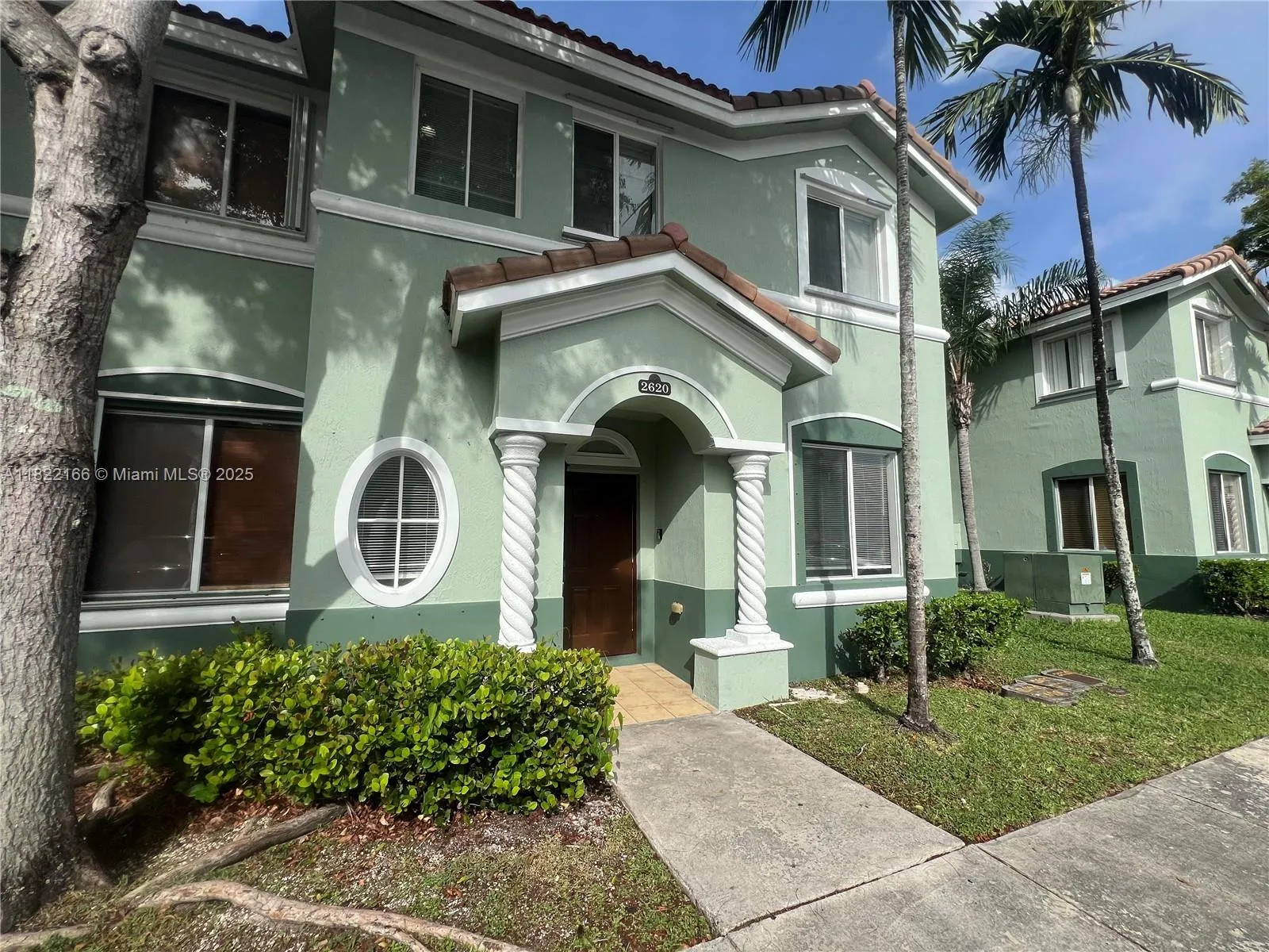 2620 Se 14th Ave 304, Homestead, Florida 33035, Homestead, Florida 33035, 3 Bedrooms Bedrooms, ,3 BathroomsBathrooms,Residential,For Sale,2620 Se 14th Ave 304, Homestead, Florida 33035,A11822166 2620 Se 14th Ave 304, Homestead, Florida 33035, Homestead, Florida 33035, 3 Bedrooms Bedrooms, ,3 BathroomsBathrooms,Residential,For Sale,2620 Se 14th Ave 304, Homestead, Florida 33035,A11822166