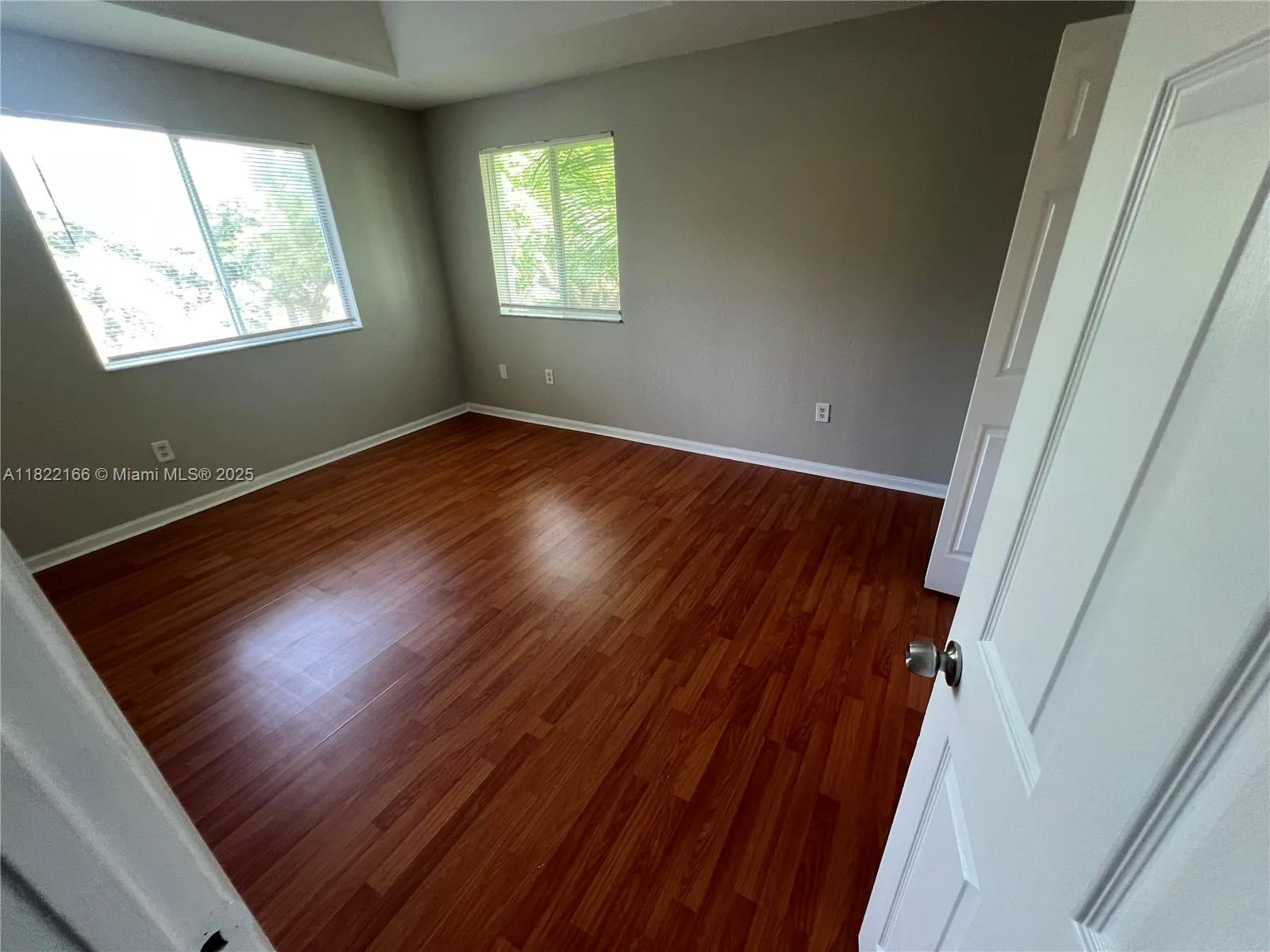 2620 Se 14th Ave 304, Homestead, Florida 33035, Homestead, Florida 33035, 3 Bedrooms Bedrooms, ,3 BathroomsBathrooms,Residential,For Sale,2620 Se 14th Ave 304, Homestead, Florida 33035,A11822166