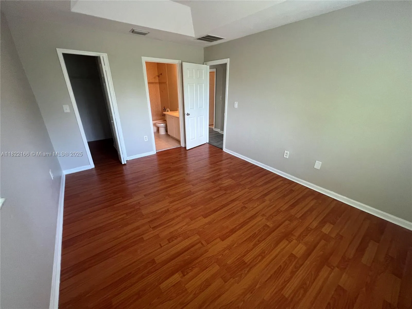 2620 Se 14th Ave 304, Homestead, Florida 33035, Homestead, Florida 33035, 3 Bedrooms Bedrooms, ,3 BathroomsBathrooms,Residential,For Sale,2620 Se 14th Ave 304, Homestead, Florida 33035,A11822166
