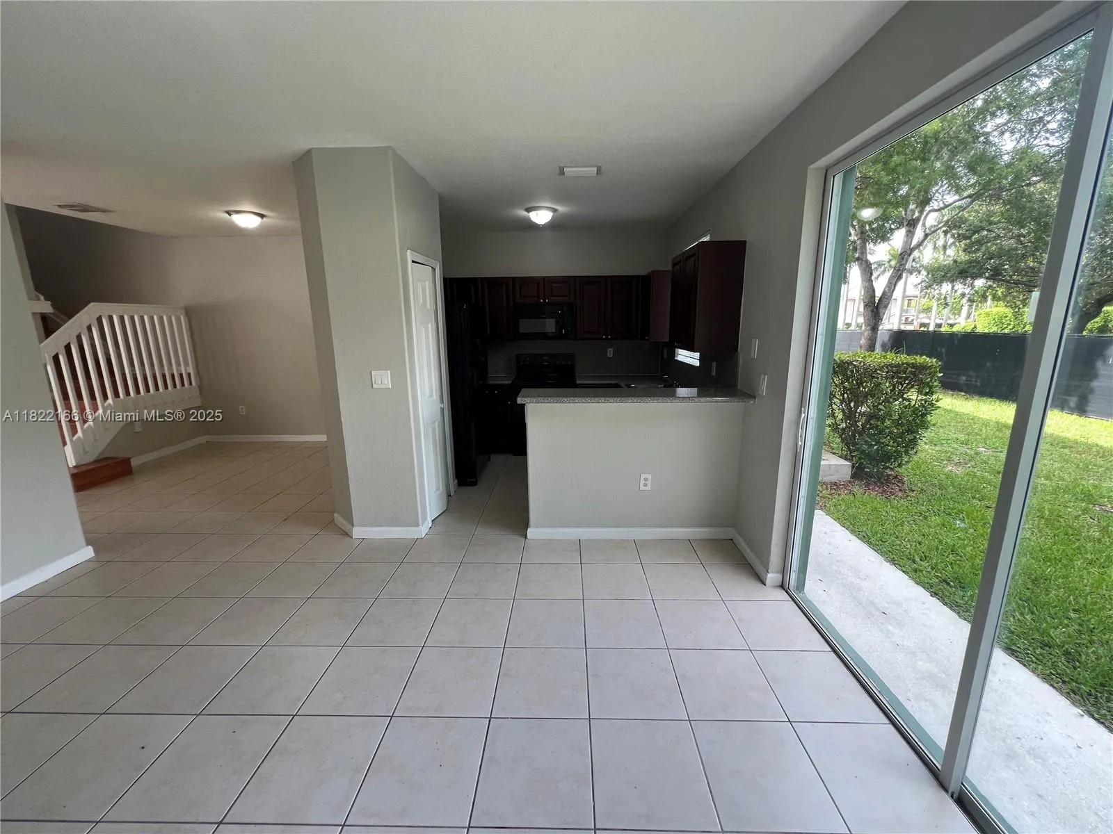 2620 Se 14th Ave 304, Homestead, Florida 33035, Homestead, Florida 33035, 3 Bedrooms Bedrooms, ,3 BathroomsBathrooms,Residential,For Sale,2620 Se 14th Ave 304, Homestead, Florida 33035,A11822166