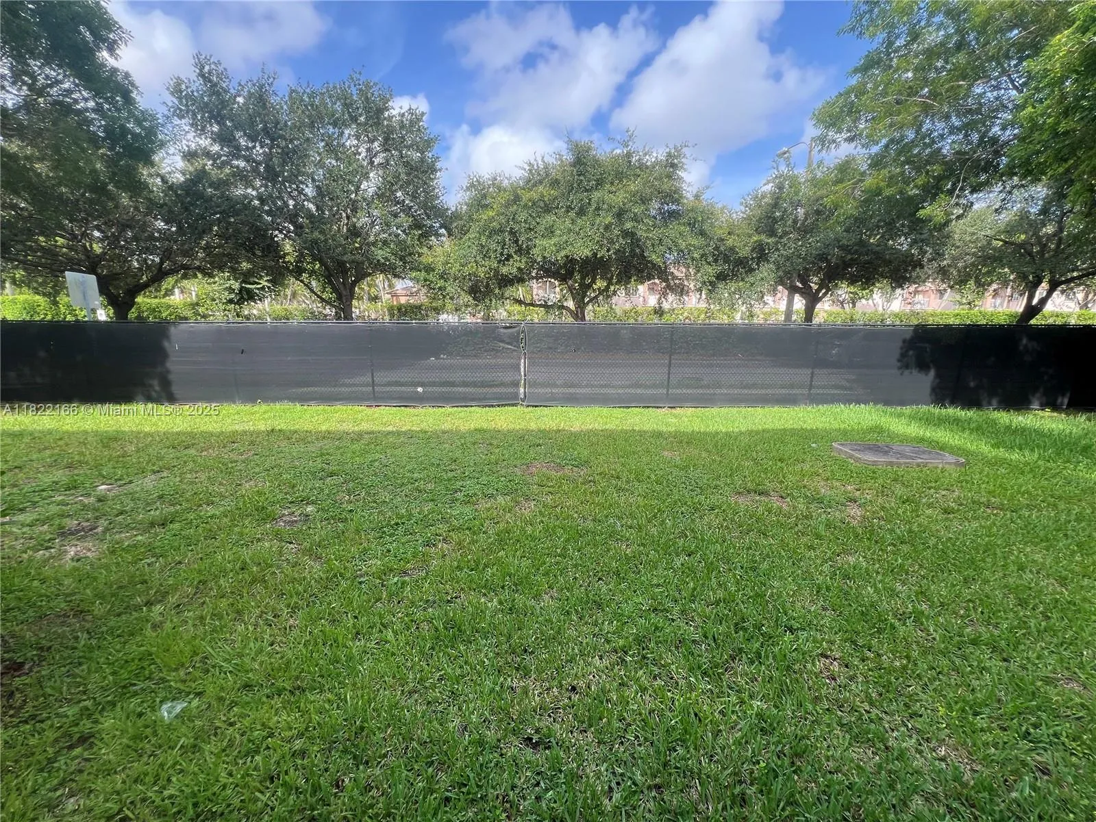 2620 Se 14th Ave 304, Homestead, Florida 33035, Homestead, Florida 33035, 3 Bedrooms Bedrooms, ,3 BathroomsBathrooms,Residential,For Sale,2620 Se 14th Ave 304, Homestead, Florida 33035,A11822166