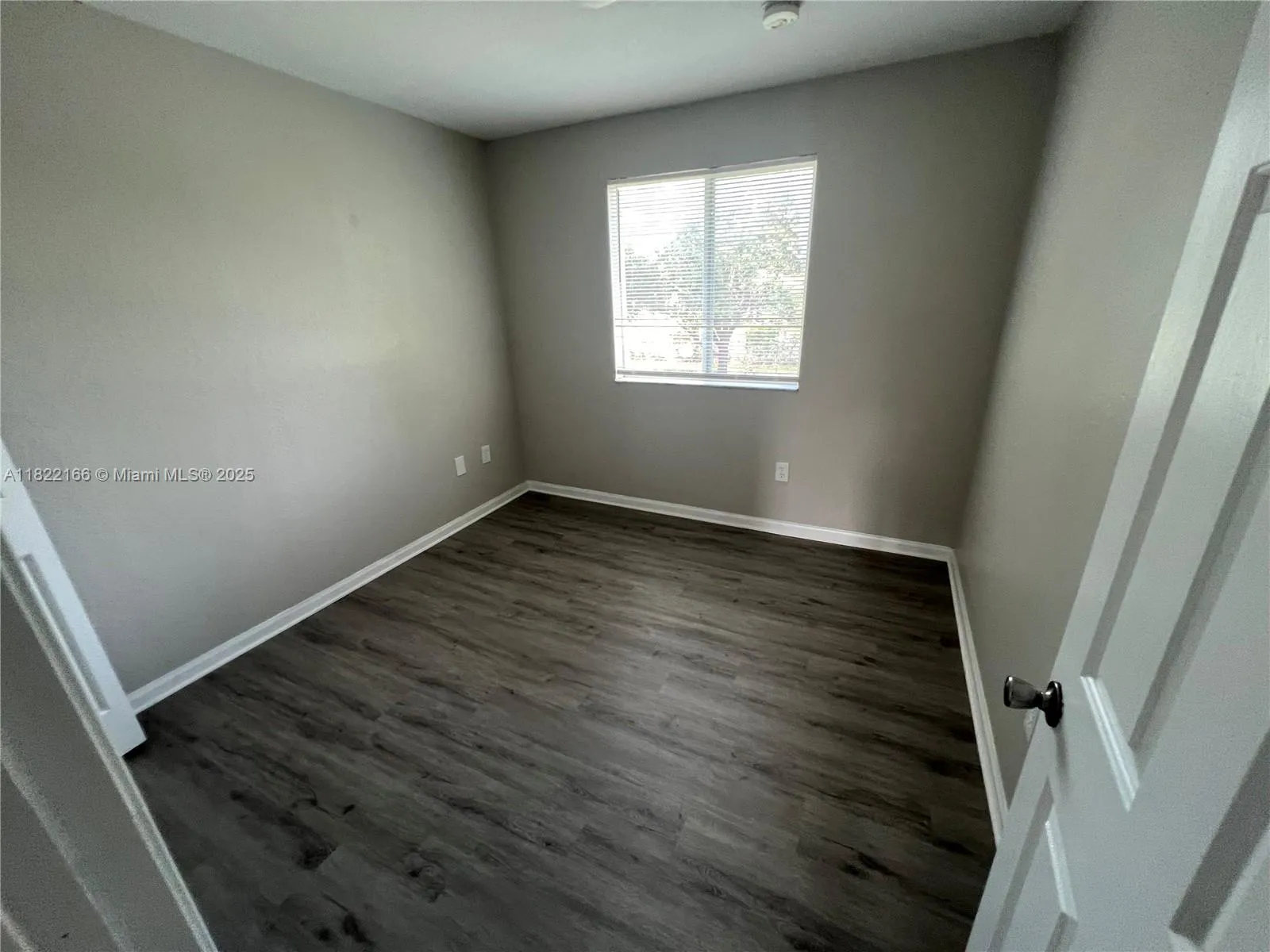 2620 Se 14th Ave 304, Homestead, Florida 33035, Homestead, Florida 33035, 3 Bedrooms Bedrooms, ,3 BathroomsBathrooms,Residential,For Sale,2620 Se 14th Ave 304, Homestead, Florida 33035,A11822166