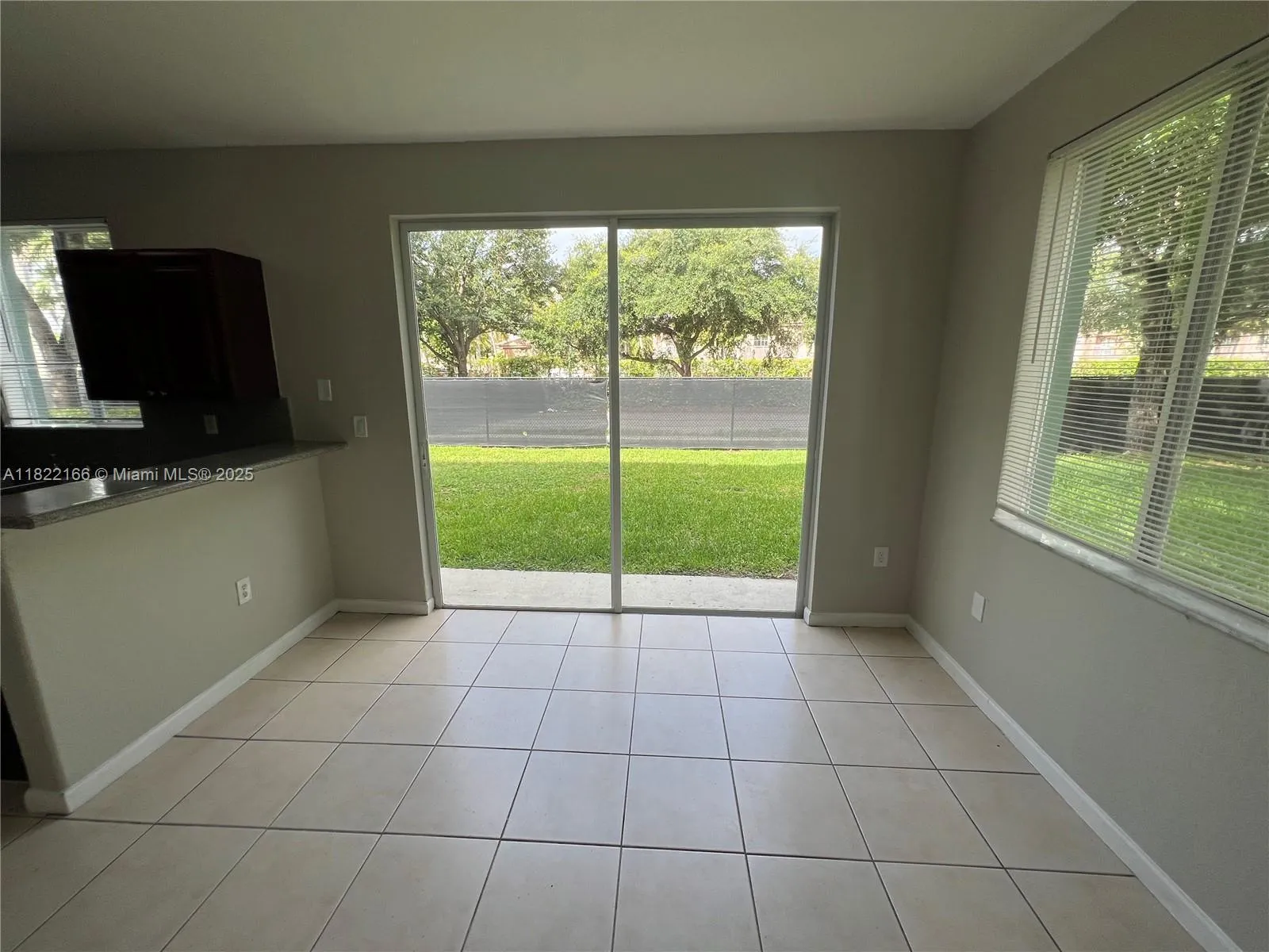 2620 Se 14th Ave 304, Homestead, Florida 33035, Homestead, Florida 33035, 3 Bedrooms Bedrooms, ,3 BathroomsBathrooms,Residential,For Sale,2620 Se 14th Ave 304, Homestead, Florida 33035,A11822166