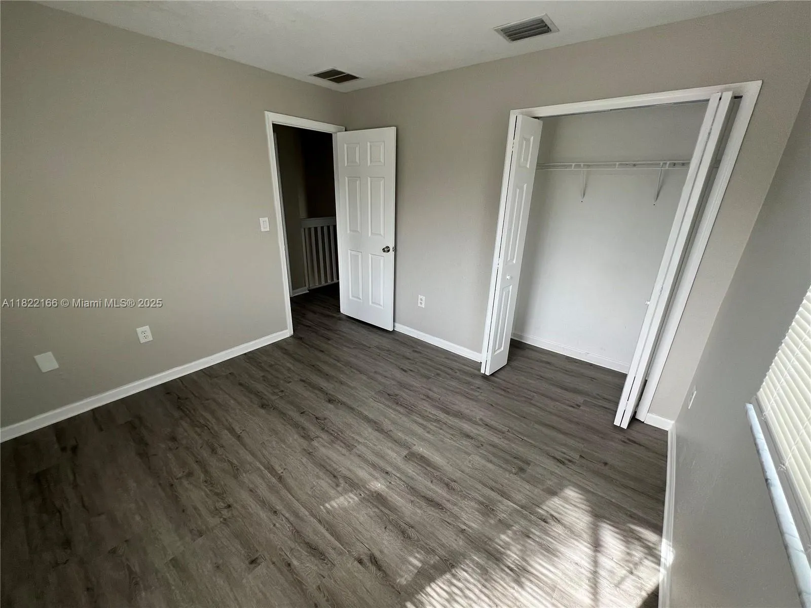 2620 Se 14th Ave 304, Homestead, Florida 33035, Homestead, Florida 33035, 3 Bedrooms Bedrooms, ,3 BathroomsBathrooms,Residential,For Sale,2620 Se 14th Ave 304, Homestead, Florida 33035,A11822166