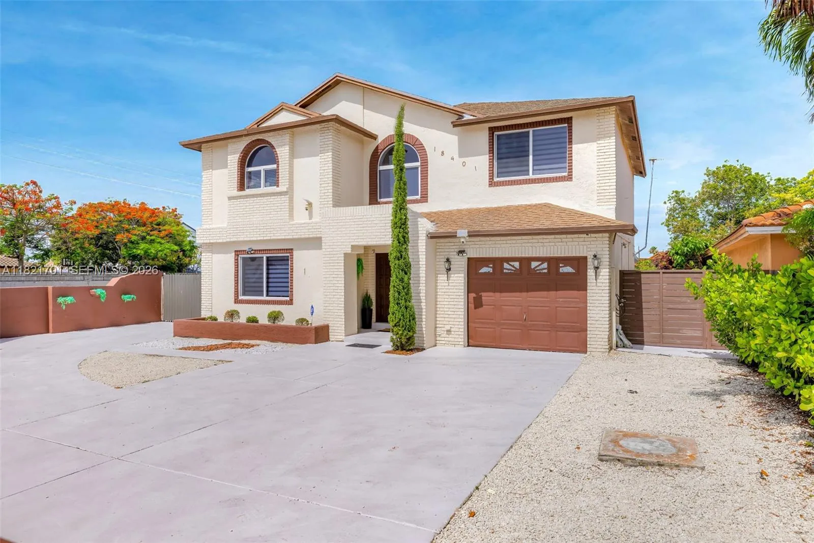 18401 Sw 115th Ave, Miami, Florida 33157, Miami, Florida 33157, 4 Bedrooms Bedrooms, ,2 BathroomsBathrooms,Residential,For Sale,18401 Sw 115th Ave, Miami, Florida 33157,A11821701 18401 Sw 115th Ave, Miami, Florida 33157, Miami, Florida 33157, 4 Bedrooms Bedrooms, ,2 BathroomsBathrooms,Residential,For Sale,18401 Sw 115th Ave, Miami, Florida 33157,A11821701